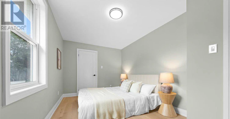 50 Putman Avenue, Ottawa, ON, K1M 1Z3 - 27