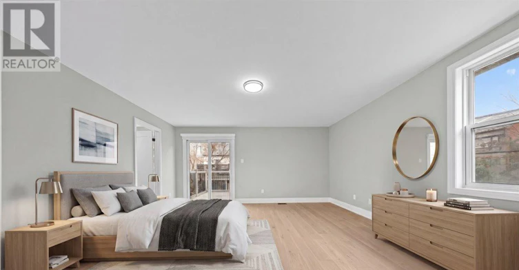 50 Putman Avenue, Ottawa, ON, K1M 1Z3 - 16