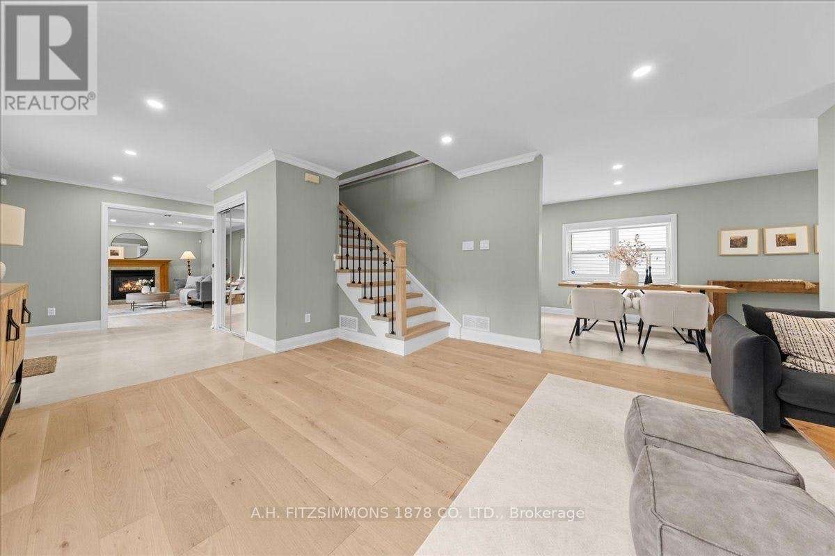 50 Putman Avenue, Ottawa, ON, K1M 1Z3 - 21