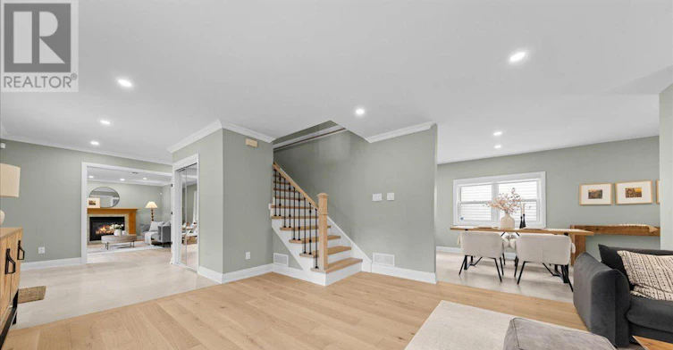 50 Putman Avenue, Ottawa, ON, K1M 1Z3 - 21