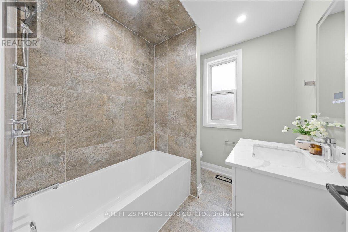 50 Putman Avenue, Ottawa, ON, K1M 1Z3 - 28