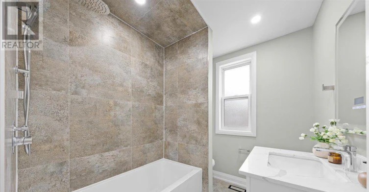 50 Putman Avenue, Ottawa, ON, K1M 1Z3 - 28