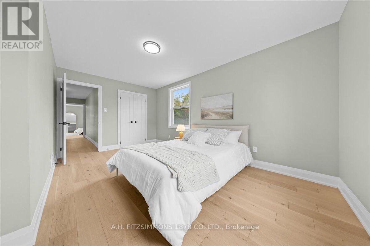50 Putman Avenue, Ottawa, ON, K1M 1Z3 - 26