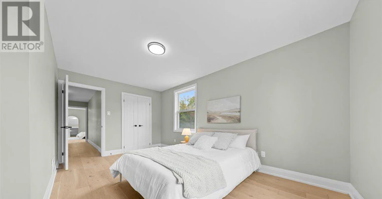 50 Putman Avenue, Ottawa, ON, K1M 1Z3 - 26