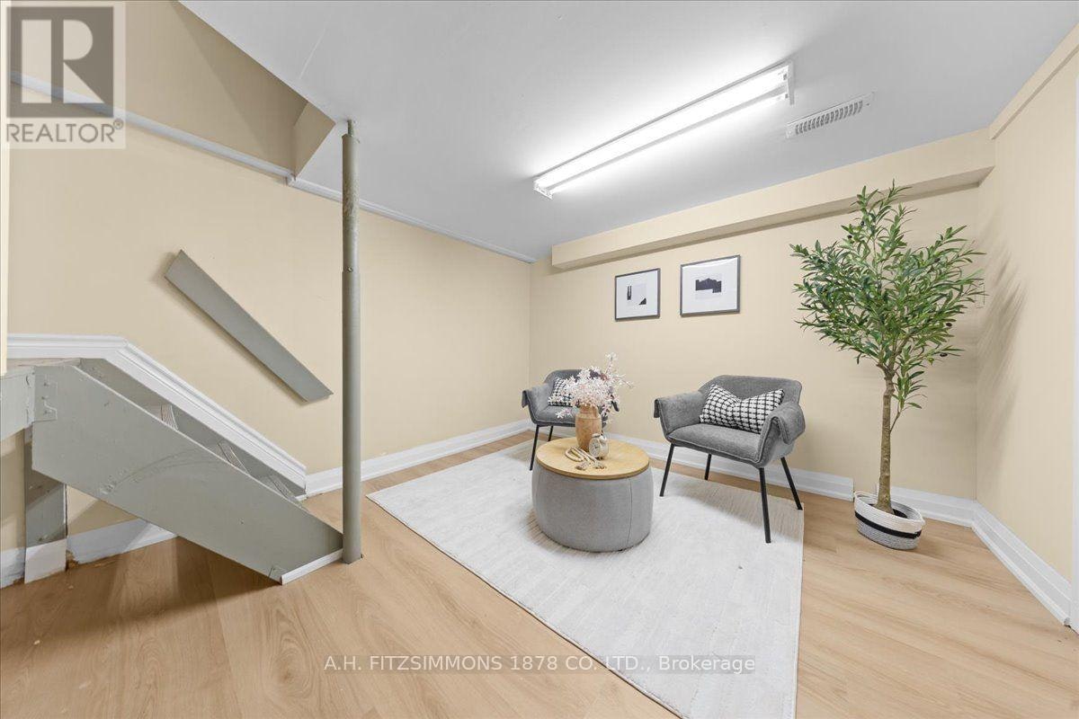 50 Putman Avenue, Ottawa, ON, K1M 1Z3 - 30