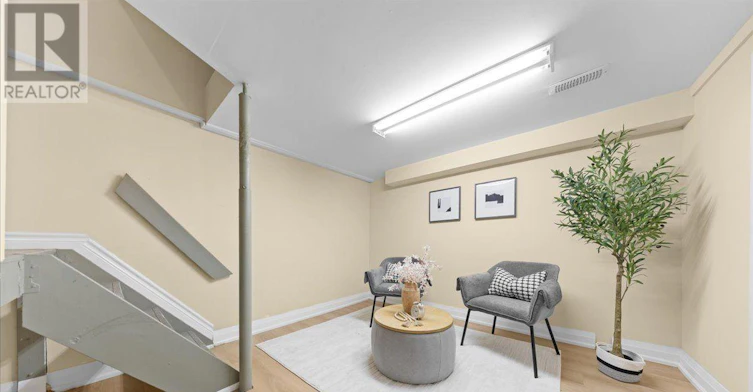 50 Putman Avenue, Ottawa, ON, K1M 1Z3 - 30
