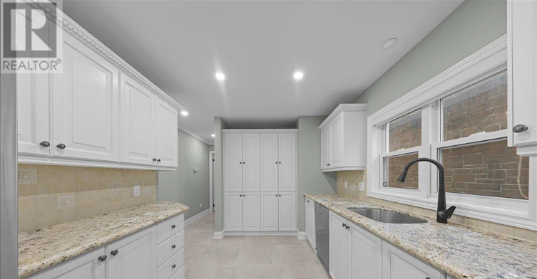 50 Putman Avenue, Ottawa, ON, K1M 1Z3 - 6