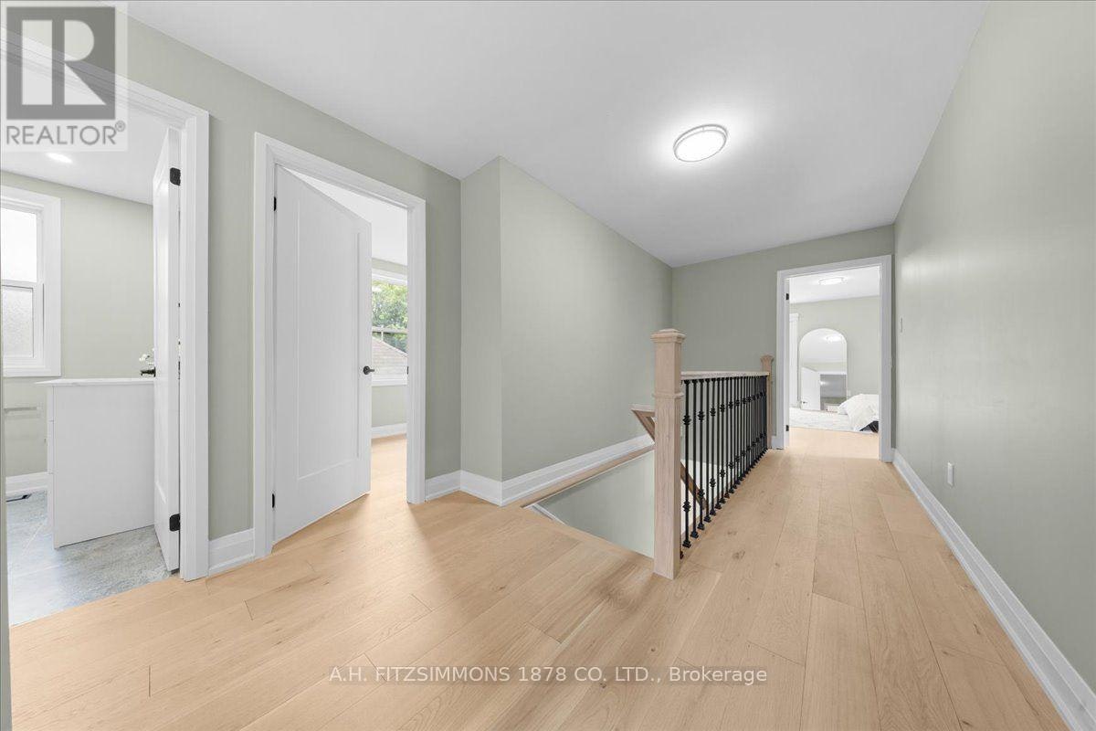 50 Putman Avenue, Ottawa, ON, K1M 1Z3 - 22