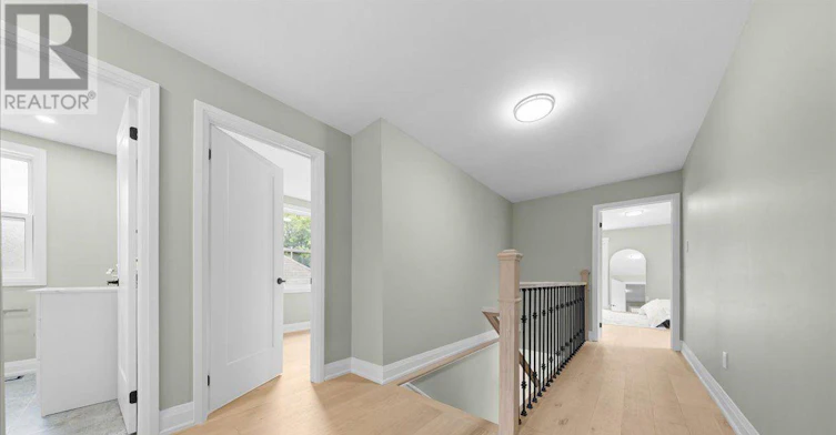 50 Putman Avenue, Ottawa, ON, K1M 1Z3 - 22