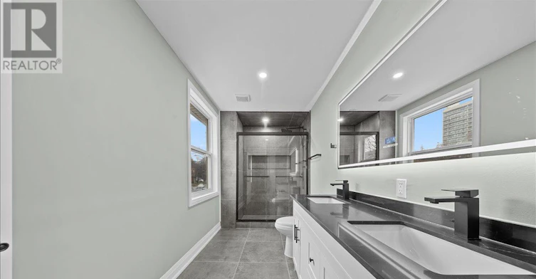 50 Putman Avenue, Ottawa, ON, K1M 1Z3 - 14