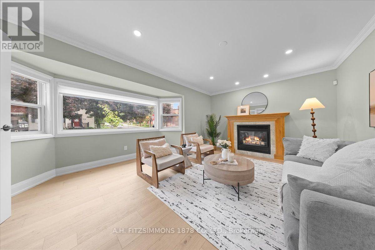 50 Putman Avenue, Ottawa, ON, K1M 1Z3 - 9