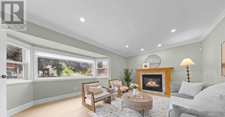 50 Putman Avenue, Ottawa, ON, K1M 1Z3 - 9