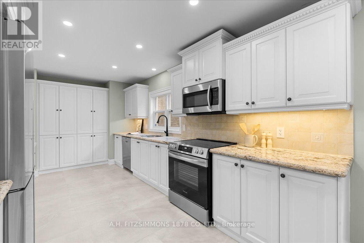 50 Putman Avenue, Ottawa, ON, K1M 1Z3 - 16