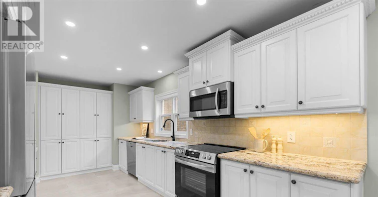50 Putman Avenue, Ottawa, ON, K1M 1Z3 - 16