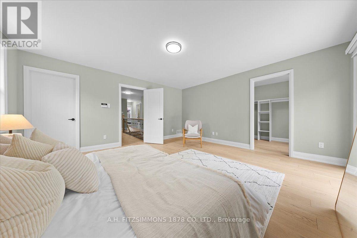 50 Putman Avenue, Ottawa, ON, K1M 1Z3 - 24