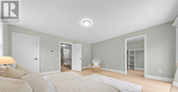 50 Putman Avenue, Ottawa, ON, K1M 1Z3 - 24