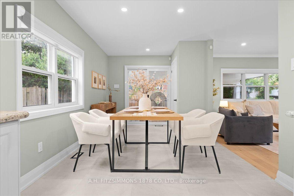 50 Putman Avenue, Ottawa, ON, K1M 1Z3 - 17