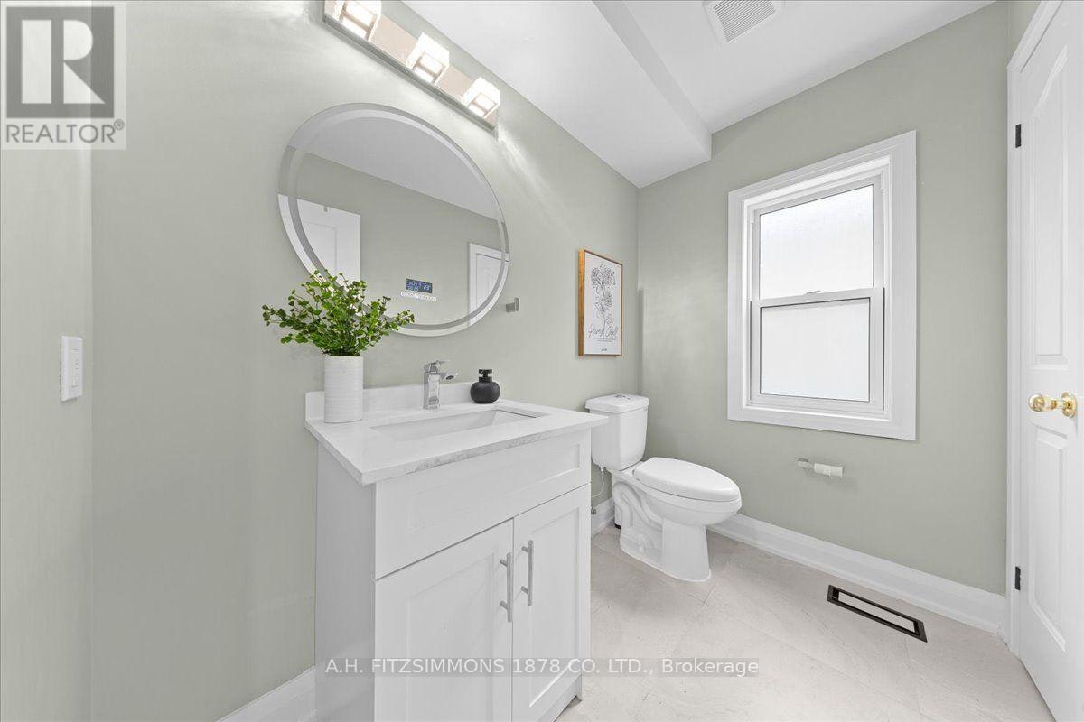 50 Putman Avenue, Ottawa, ON, K1M 1Z3 - 10