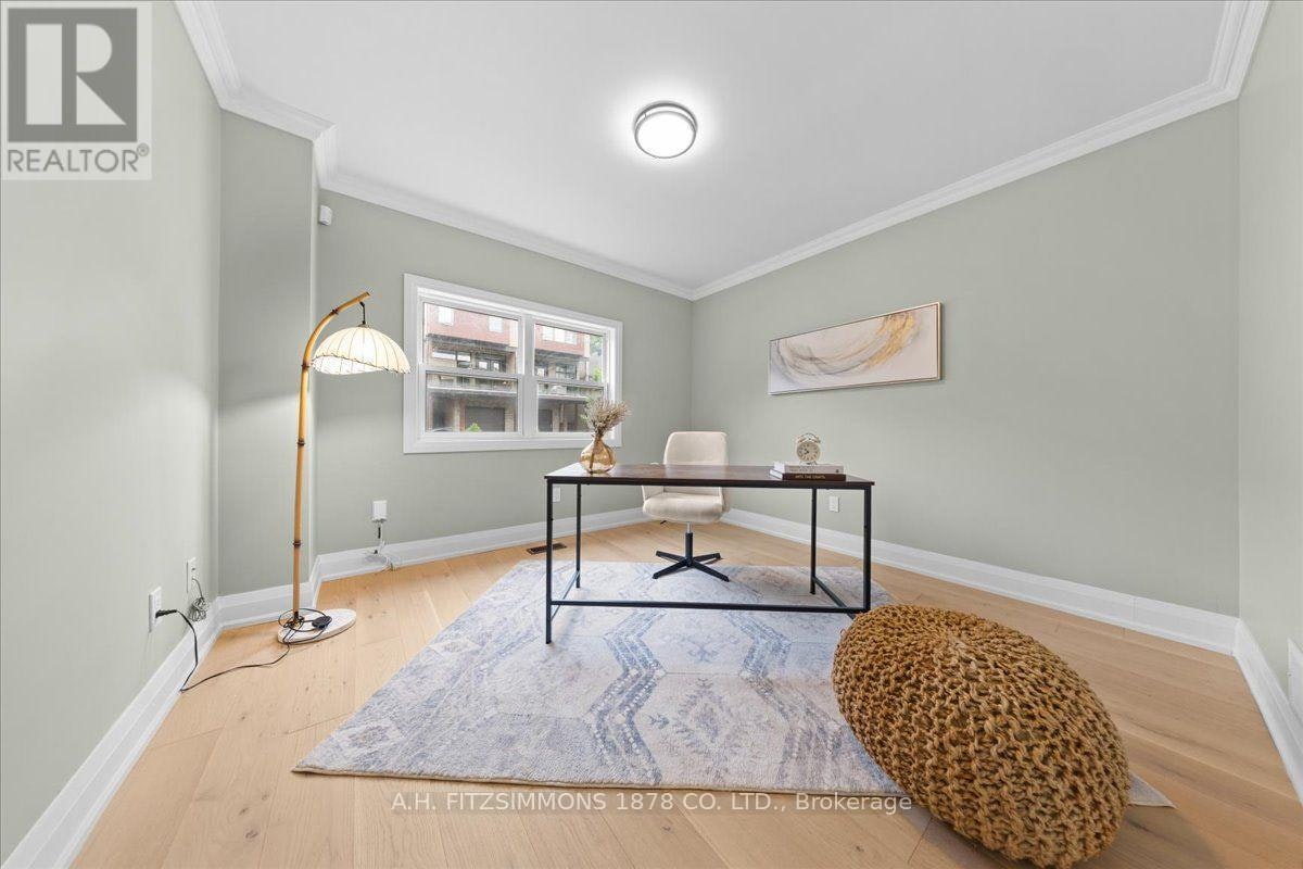 50 Putman Avenue, Ottawa, ON, K1M 1Z3 - 11