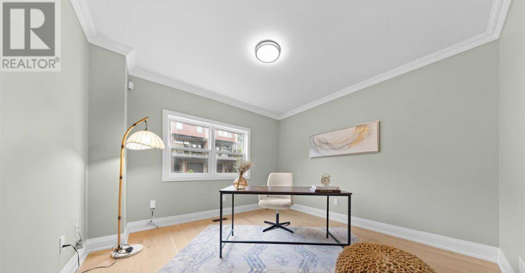50 Putman Avenue, Ottawa, ON, K1M 1Z3 - 11