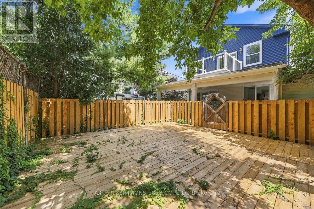 50 Putman Avenue, Ottawa, ON, K1M 1Z3 - 35