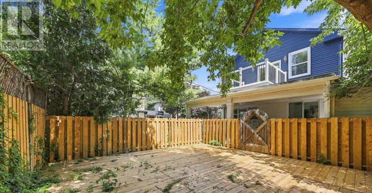 50 Putman Avenue, Ottawa, ON, K1M 1Z3 - 35