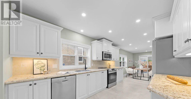 50 Putman Avenue, Ottawa, ON, K1M 1Z3 - 12