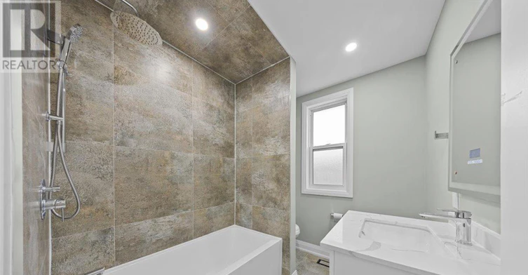 50 Putman Avenue, Ottawa, ON, K1M 1Z3 - 13