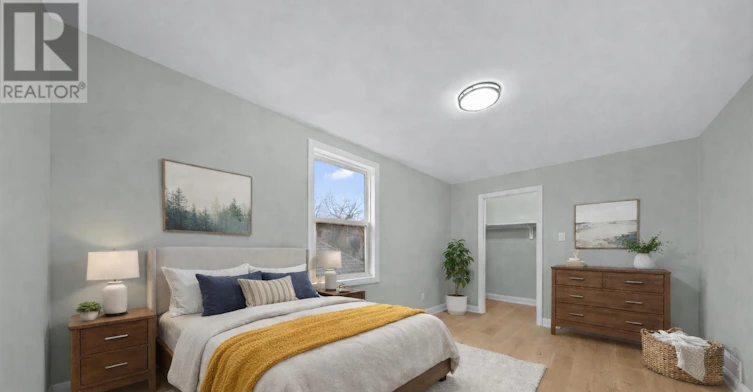 50 Putman Avenue, Ottawa, ON, K1M 1Z3 - 19