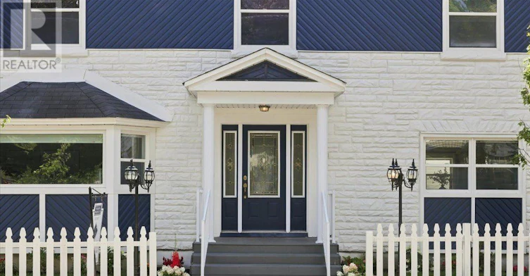 50 Putman Avenue, Ottawa, ON, K1M 1Z3 - 5