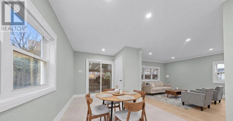 50 Putman Avenue, Ottawa, ON, K1M 1Z3 - 3