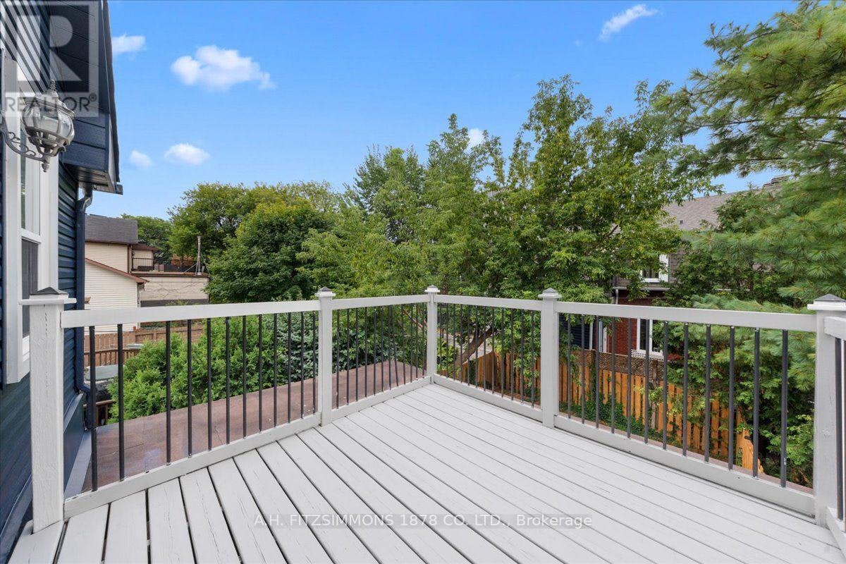 50 Putman Avenue, Ottawa, ON, K1M 1Z3 - 32