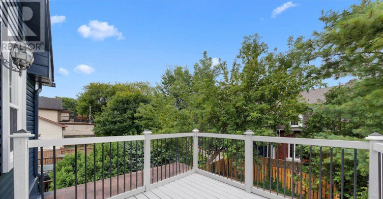 50 Putman Avenue, Ottawa, ON, K1M 1Z3 - 32