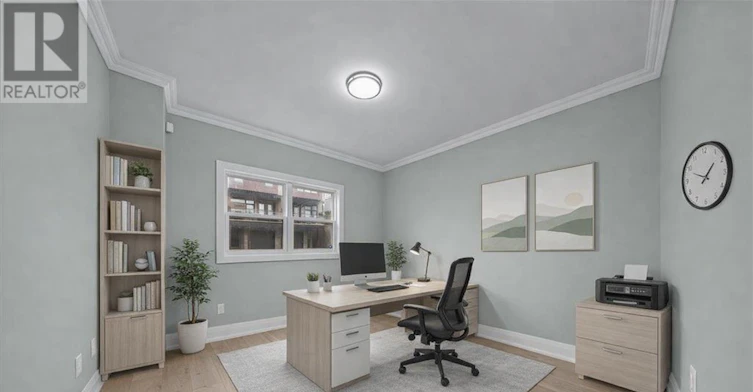 50 Putman Avenue, Ottawa, ON, K1M 1Z3 - 21