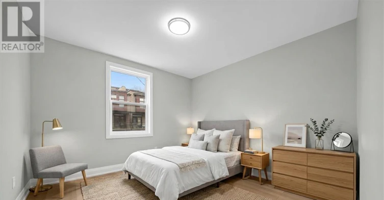 50 Putman Avenue, Ottawa, ON, K1M 1Z3 - 20