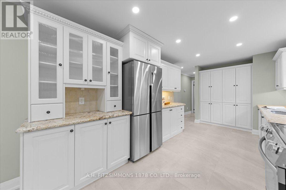 50 Putman Avenue, Ottawa, ON, K1M 1Z3 - 15