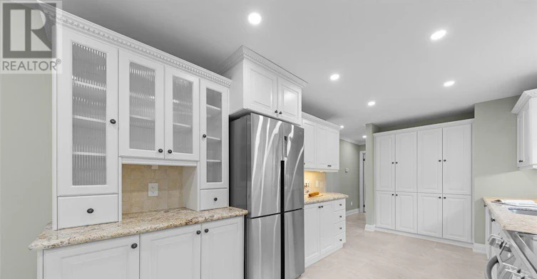 50 Putman Avenue, Ottawa, ON, K1M 1Z3 - 15
