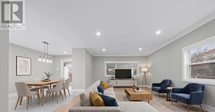 50 Putman Avenue, Ottawa, ON, K1M 1Z3 - 5