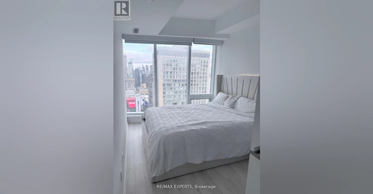 3414-197 Yonge Street, Toronto, ON, M5B 0C1 - 12