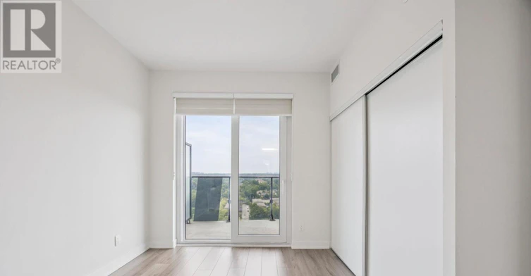1708-15 Ellerslie Avenue, Toronto, ON, M2N 0L7 - 28