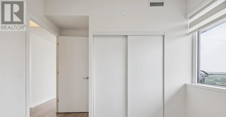 1708-15 Ellerslie Avenue, Toronto, ON, M2N 0L7 - 23
