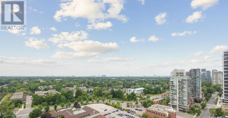 1708-15 Ellerslie Avenue, Toronto, ON, M2N 0L7 - 45