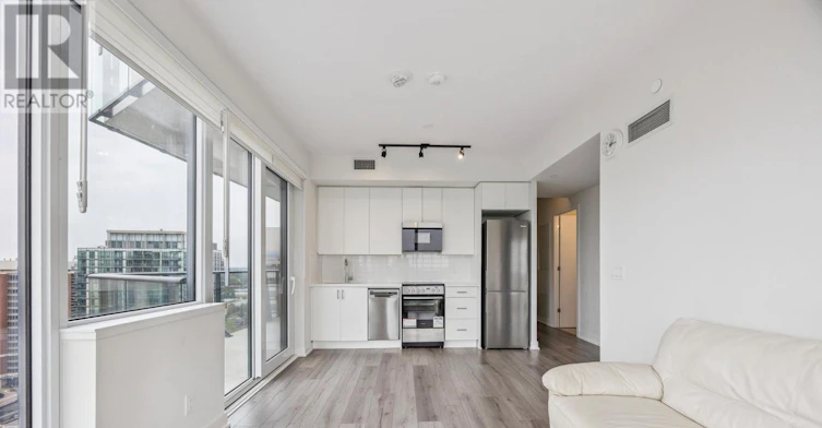 1708-15 Ellerslie Avenue, Toronto, ON, M2N 0L7 - 16