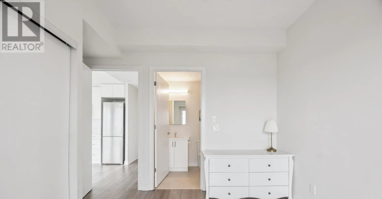 1708-15 Ellerslie Avenue, Toronto, ON, M2N 0L7 - 31