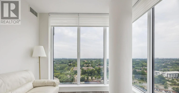 1708-15 Ellerslie Avenue, Toronto, ON, M2N 0L7 - 14