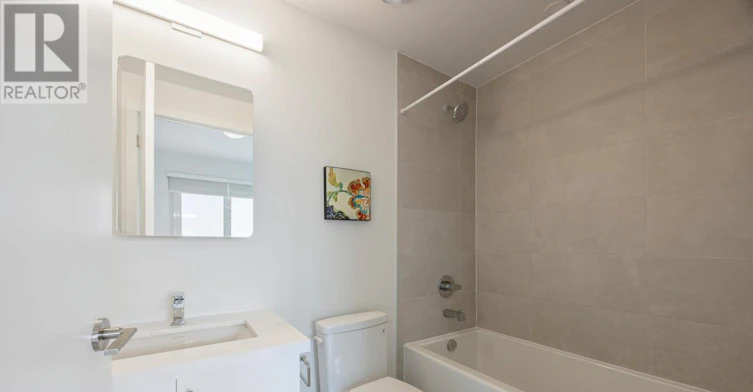1708-15 Ellerslie Avenue, Toronto, ON, M2N 0L7 - 34