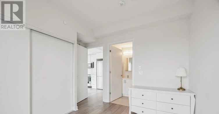 1708-15 Ellerslie Avenue, Toronto, ON, M2N 0L7 - 30
