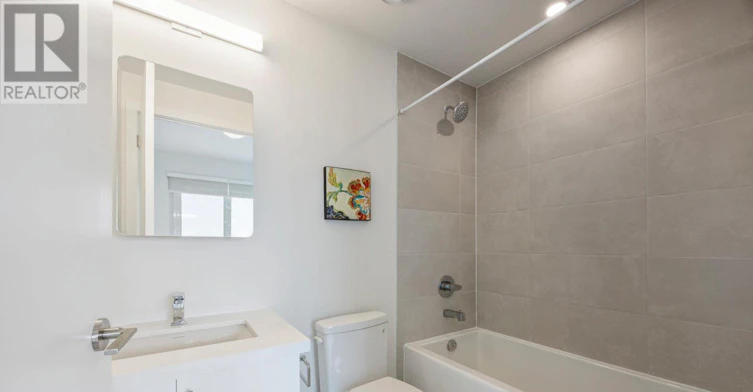 1708-15 Ellerslie Avenue, Toronto, ON, M2N 0L7 - 35