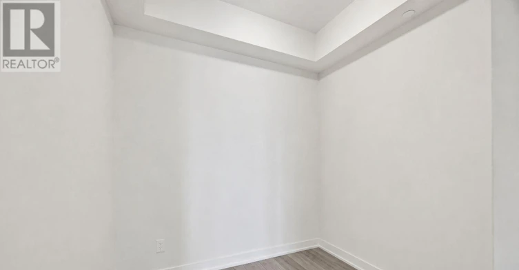 1708-15 Ellerslie Avenue, Toronto, ON, M2N 0L7 - 4
