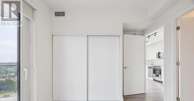 1708-15 Ellerslie Avenue, Toronto, ON, M2N 0L7 - 29
